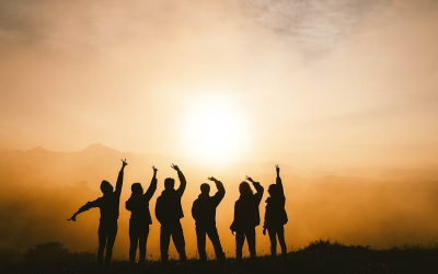 Consectetur Adipiscing